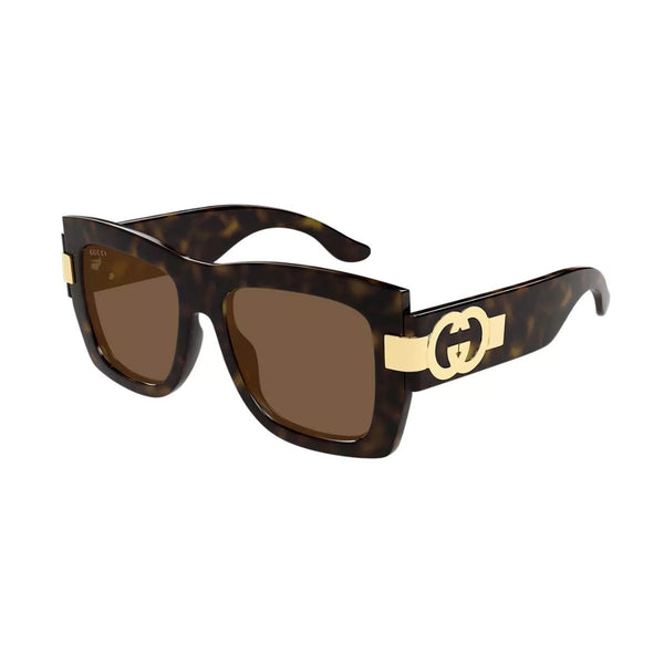 GUCCI 1688S 002 54