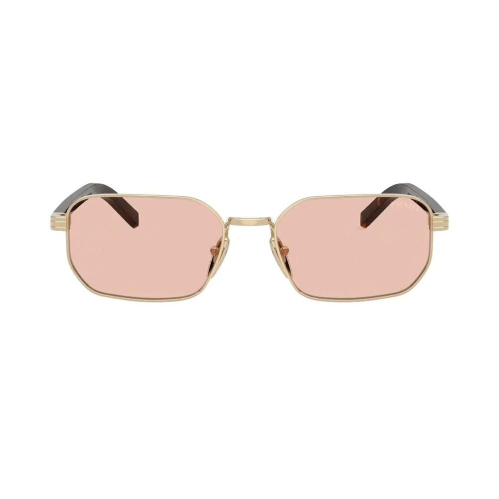 PRADA 0PR D62S ZVN 50V 56