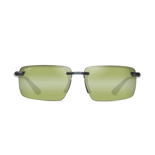 MAUI JIM HT626 15 61