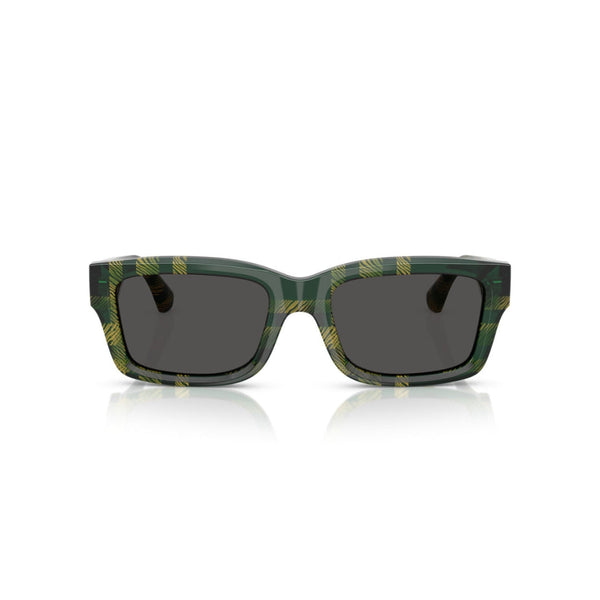 BURBERRY 4443 4125 87 55