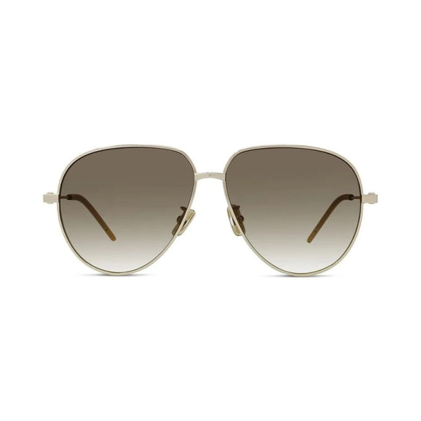 GIVENCHY 40092U 32F 60