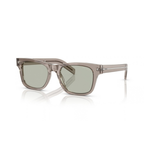 PRADA SPR A17 27P91B SIZE 54