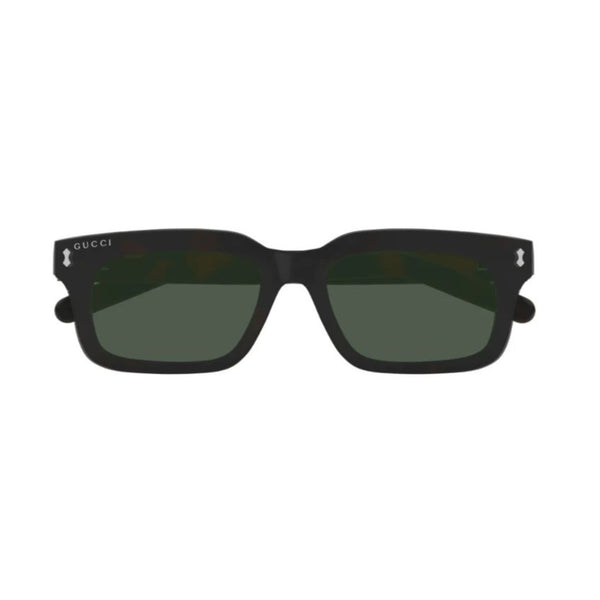 GUCCI 1711S 002 CLIP ON 53