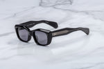 JACQUESMARIEMAGE CORNICHE LIMITED EDITION 117 OF 400
