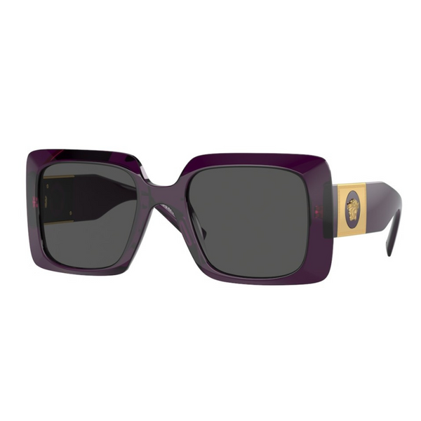 VERSACE 4405 5384 87 54