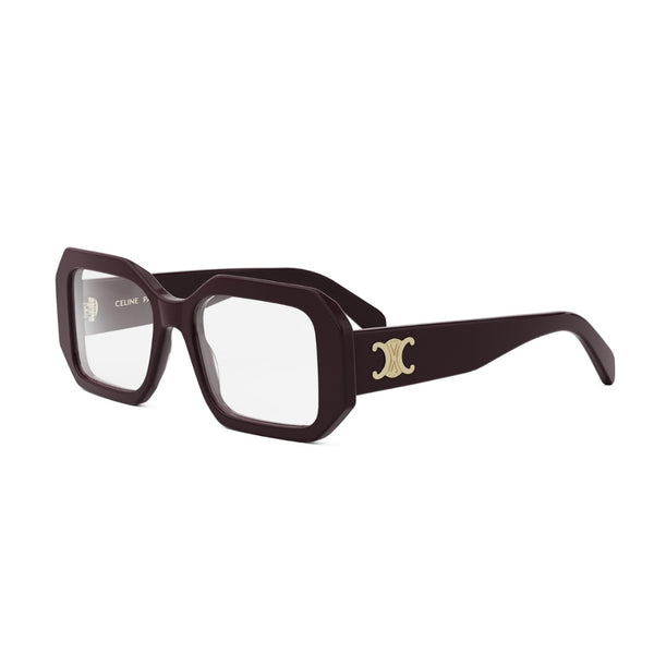 CELINE 50155I 048 53