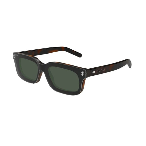 GUCCI 1711S 002 CLIP ON 53