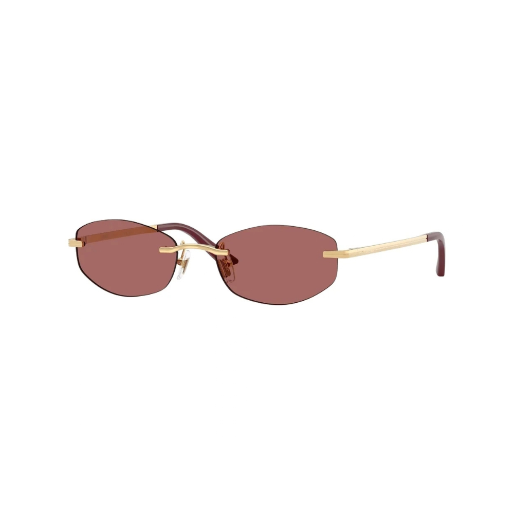 VERSACE 0VE 2308D 1523/69 54