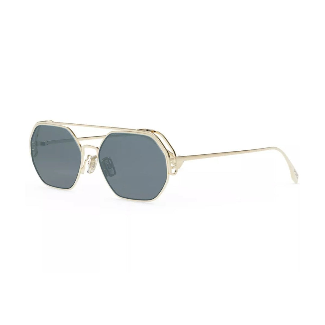 FENDI 40039U 10X 57