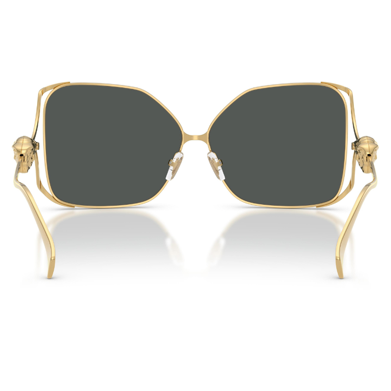 VERSACE OVE 2288 100287 62