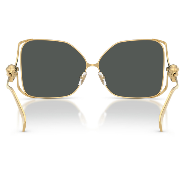 VERSACE OVE 2288 100287 62