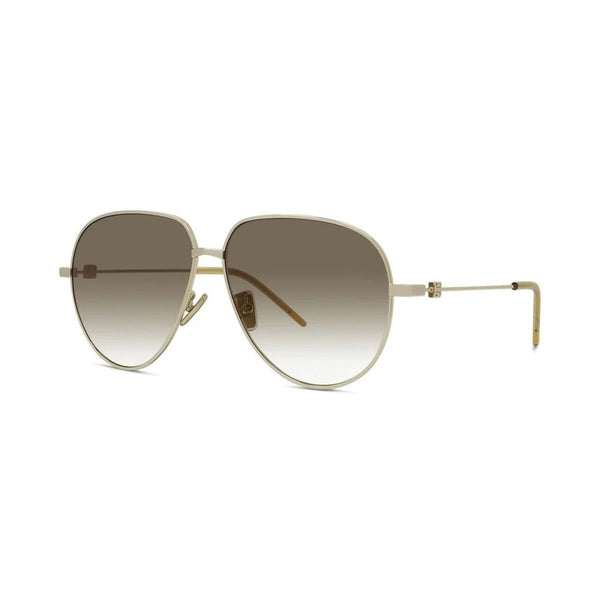 GIVENCHY 40092U 32F 60