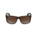 RAY BAN 4165 710 13