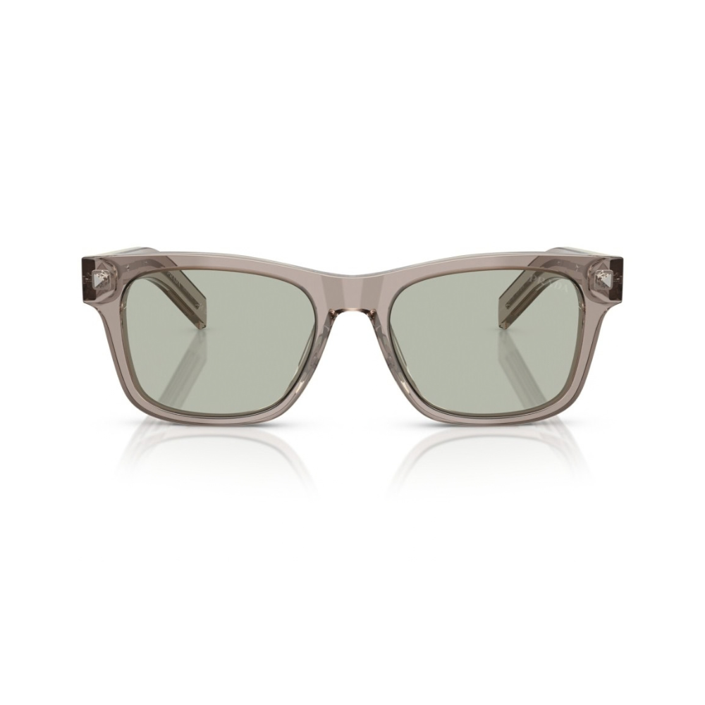 PRADA SPR A17 27P91B SIZE 54