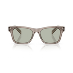 PRADA SPR A17 27P91B SIZE 54