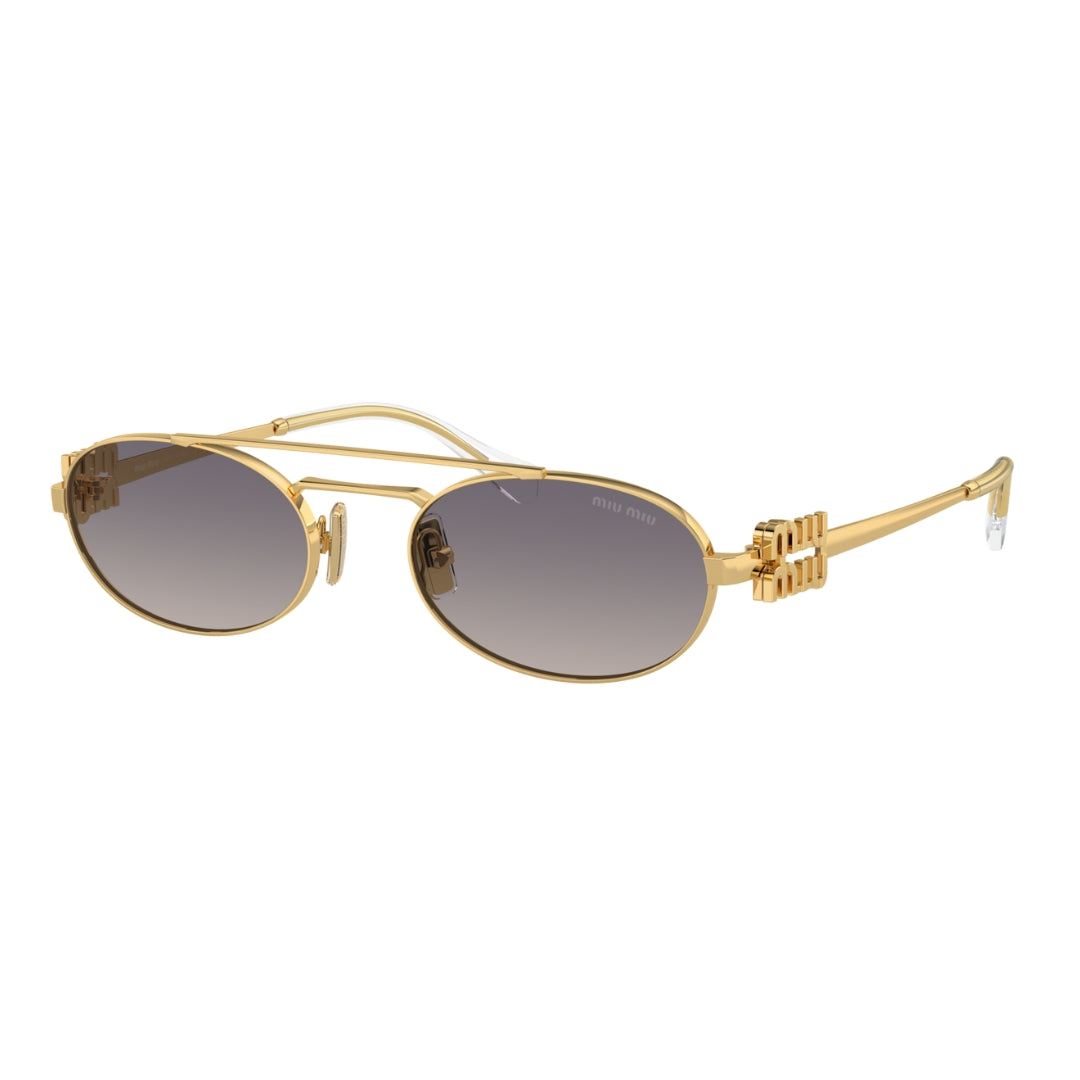 MIU MIU 54ZS 5AK 30C 53