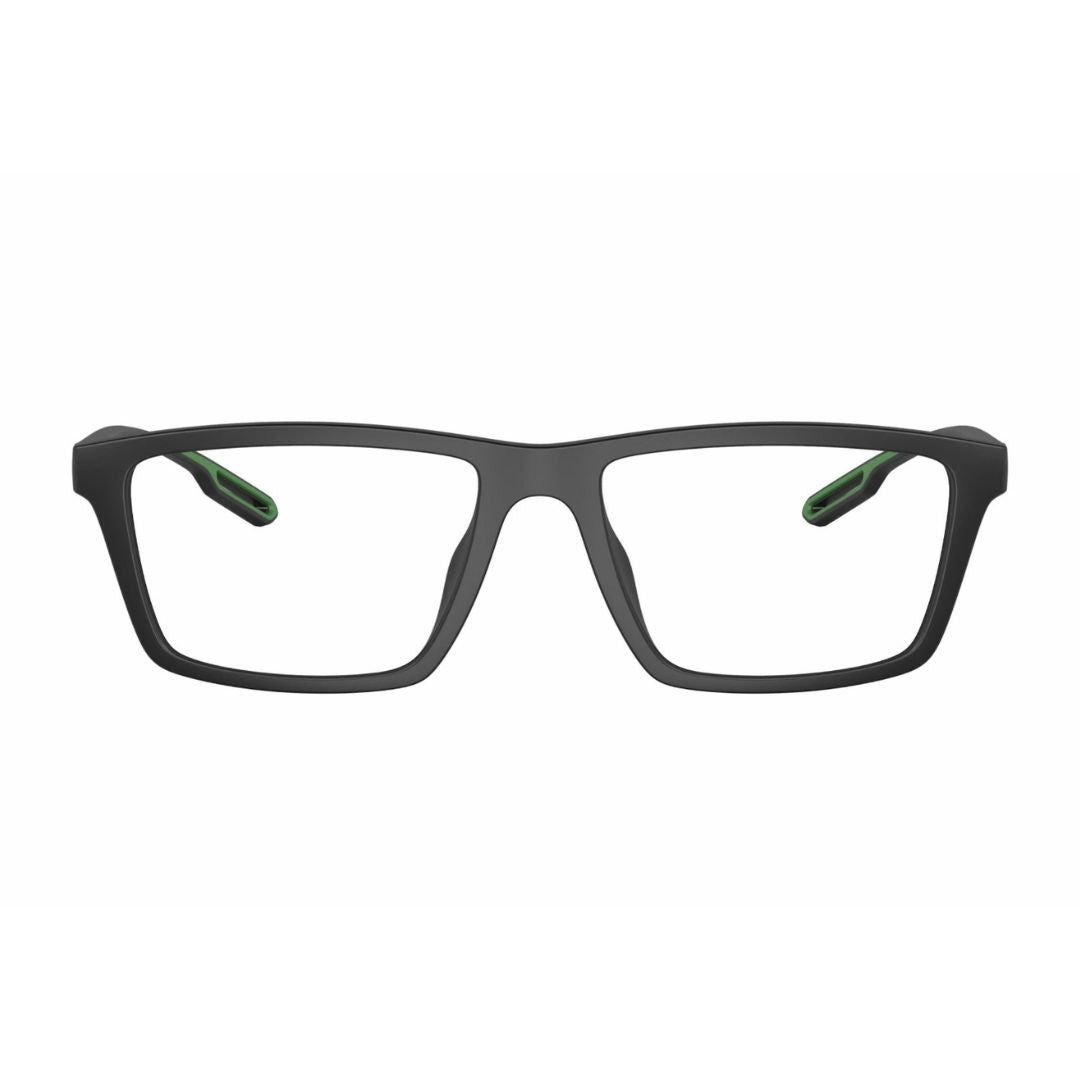 EMPORIO ARMANI 4189U 5001 1W 55