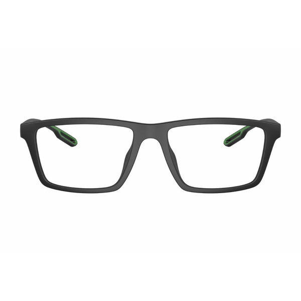 EMPORIO ARMANI 4189U 5001 1W 55