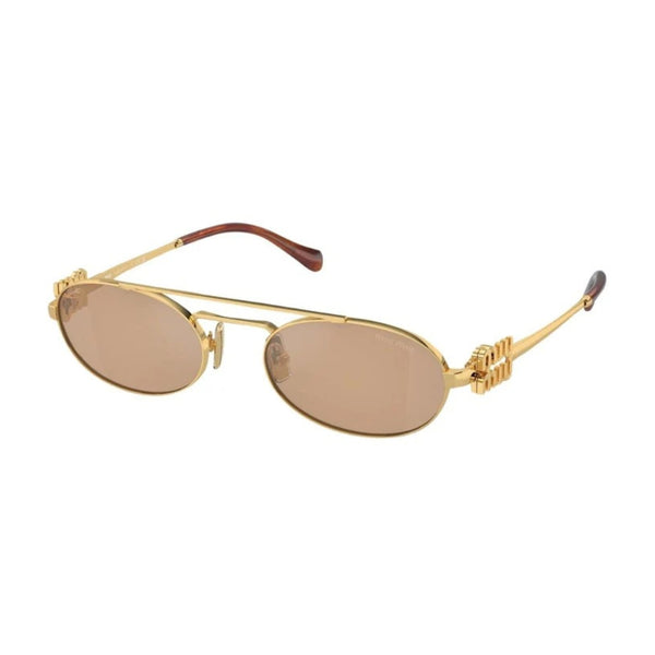 MIU MIU SMU 54Z 5AK 40D 53