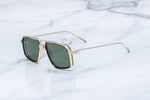JACQUESMARIEMAGE JAGGER LIMITED EDITION 442/ 500