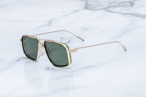 JACQUESMARIEMAGE JAGGER LIMITED EDITION 442/ 500