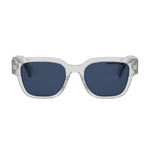 DIOR OBLIQUE S1I 85B0 53
