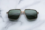 JACQUESMARIEMAGE JAGGER LIMITED EDITION 442/ 500