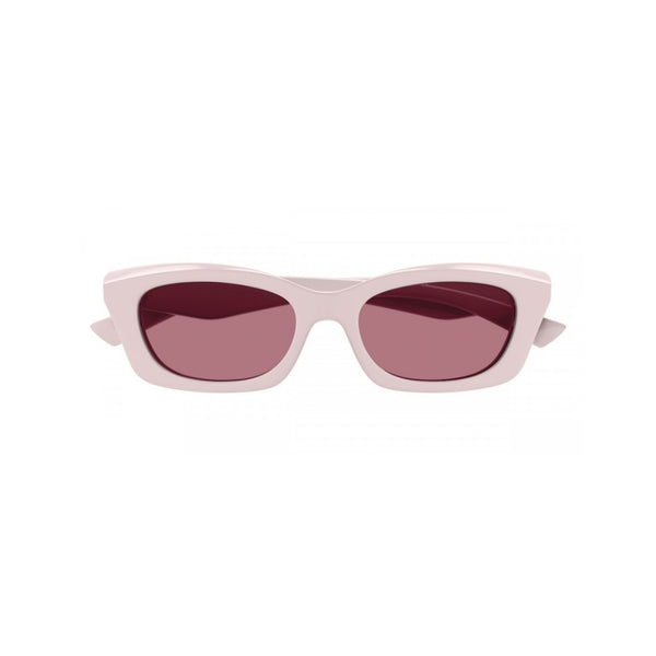 ALEXANDER MCQUEEN 0474S 005 52