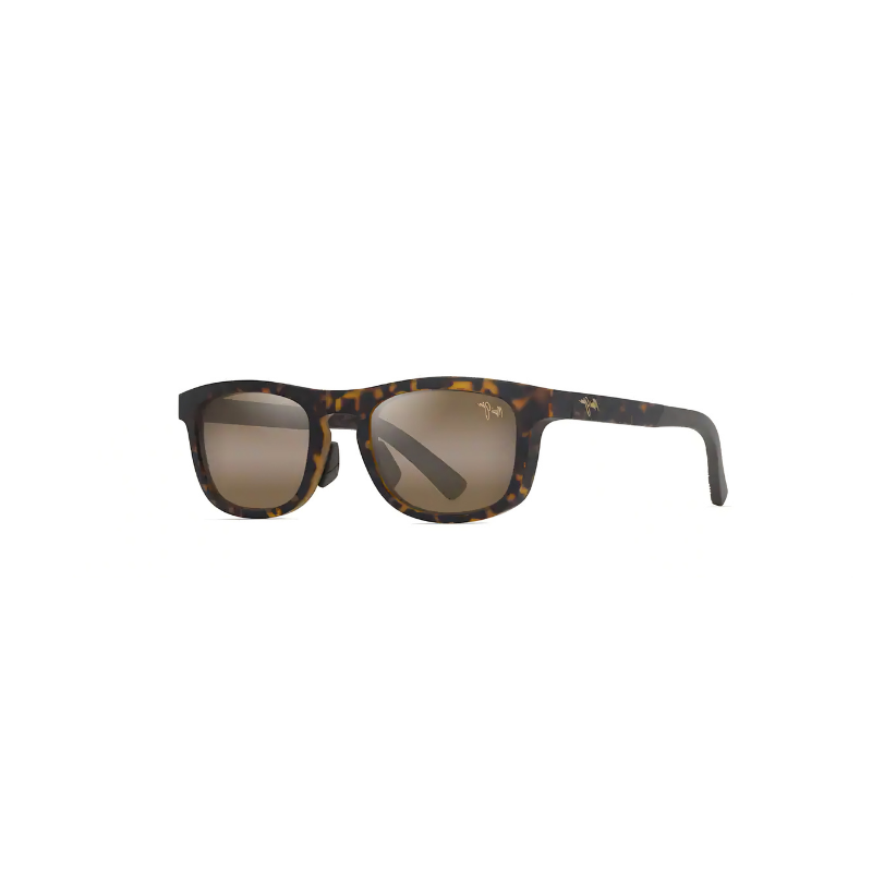 MAUI JIM MJ 0341S 002 52L