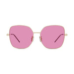 GIVENCHY 40093U 30Y 58