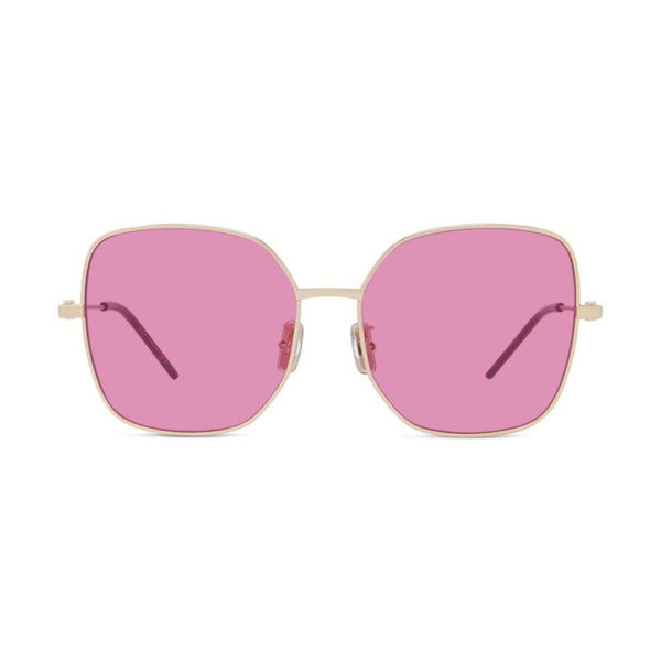 GIVENCHY 40093U 30Y 58