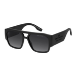 MARC 860S 0039O 55