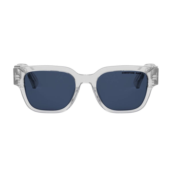 DIOR OBLIQUE S1I 85B0 53