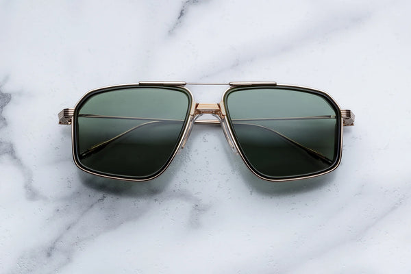 JACQUESMARIEMAGE JAGGER LIMITED EDITION 442/ 500