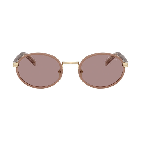 PRADA PR B56S 24E20I 52
