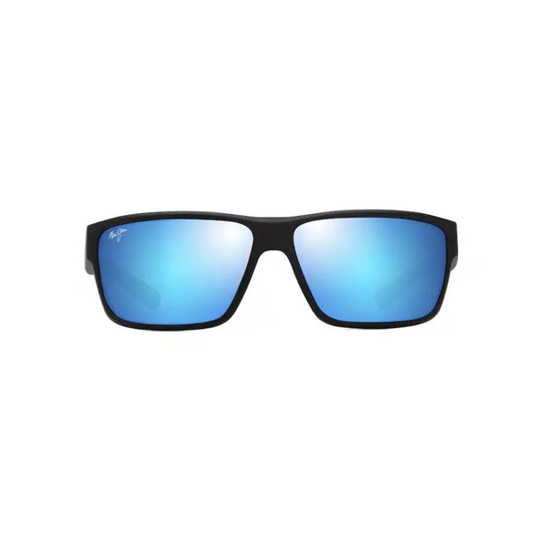 MAUI JIM 662 02 62