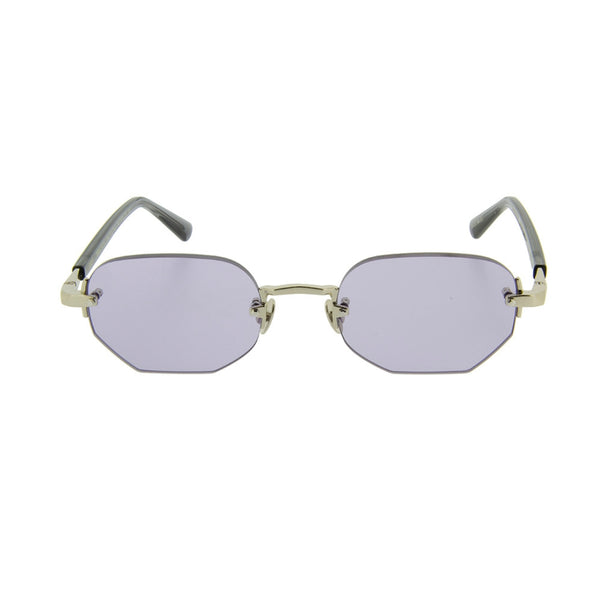 GAST MOONSTONE MNS03 52