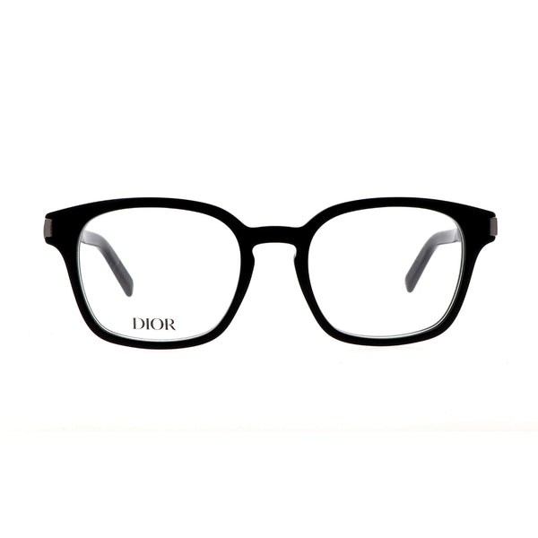 DIOR ICONO S4I 50093I 1000 53