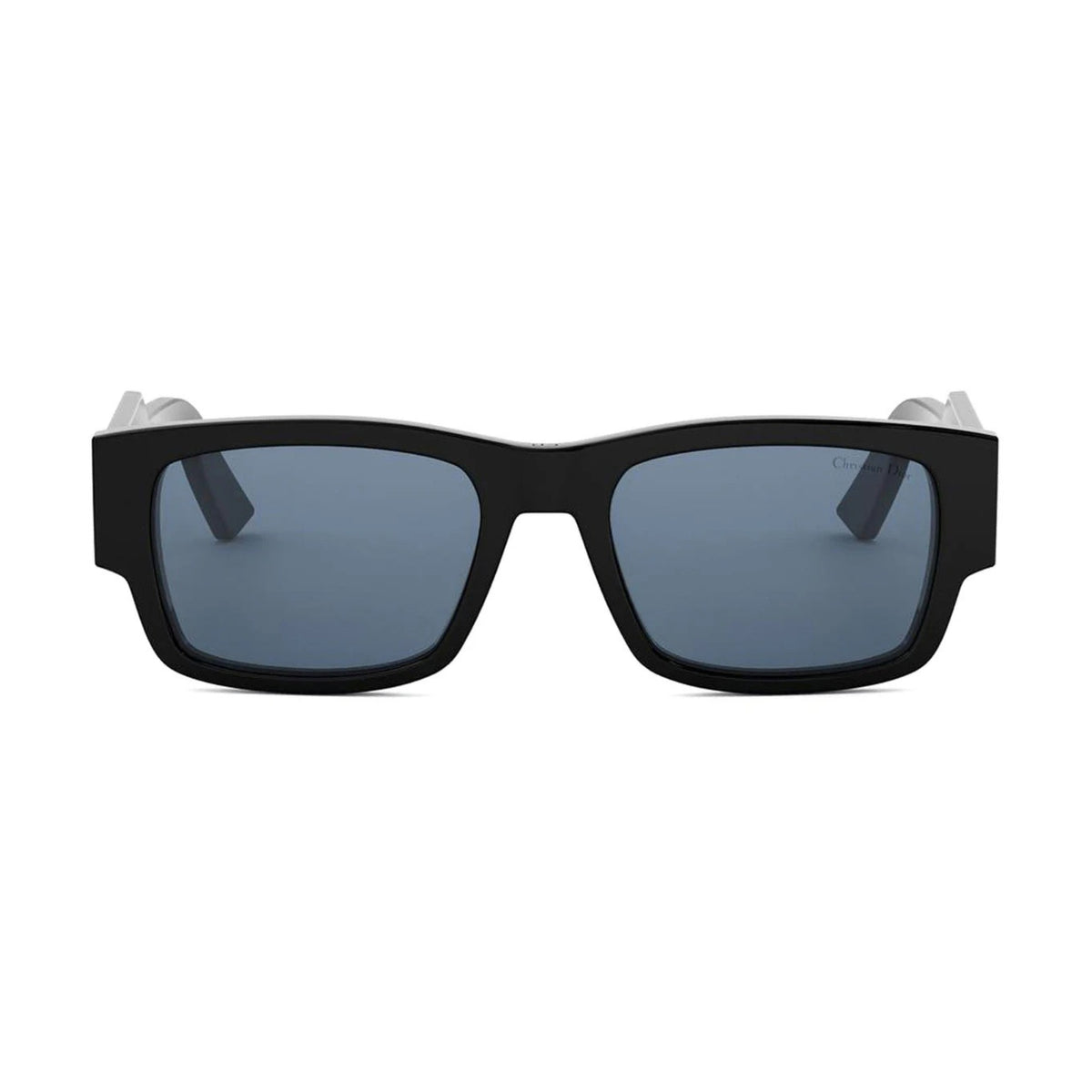 DIOR LABEL S1I 13B0 54