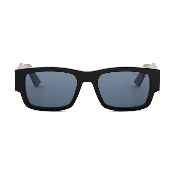 DIOR LABEL S1I 13B0 54