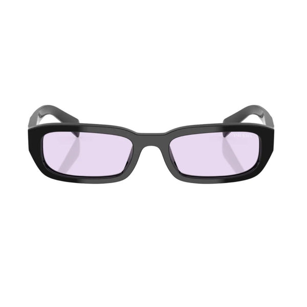 PRADA PR B06S 16K 40J 53