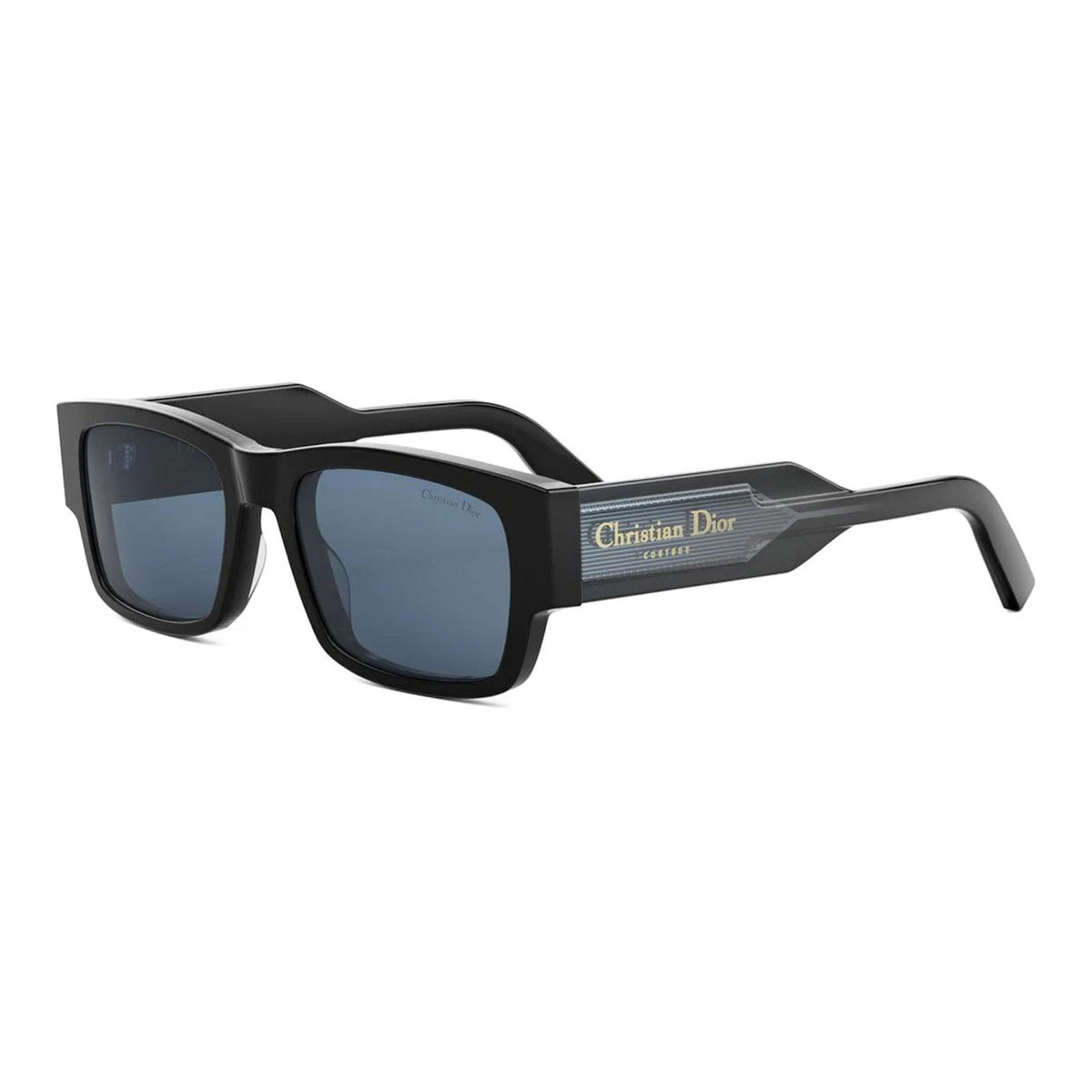 DIOR LABEL S1I 13B0 54