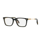 CHOPARD VCH346 0Z50 52