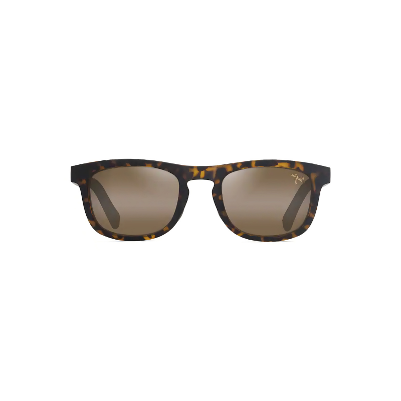 MAUI JIM MJ 0341S 002 52L