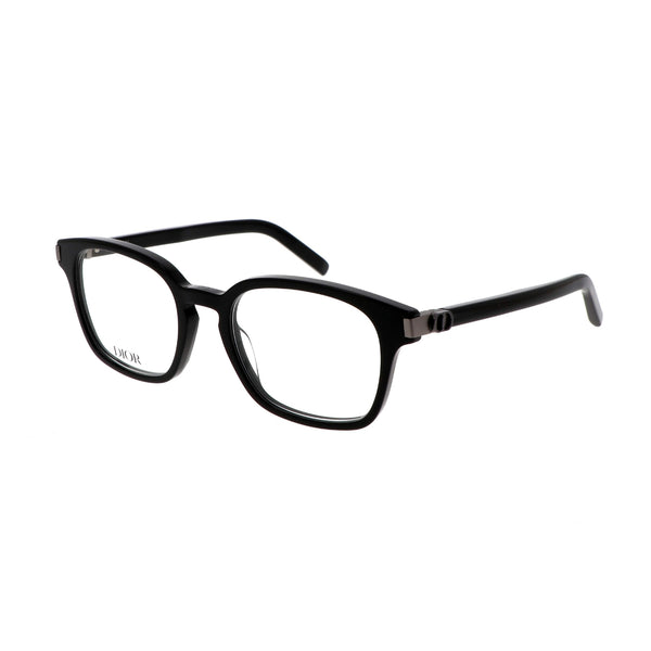 DIOR ICONO S4I 50093I 1000 53