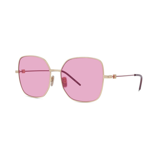 GIVENCHY 40093U 30Y 58