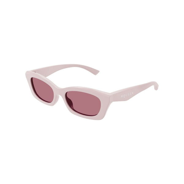 ALEXANDER MCQUEEN 0474S 005 52