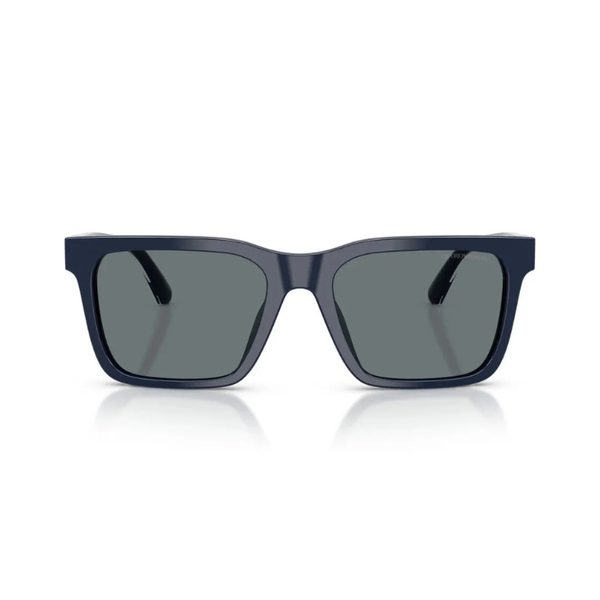 0EA 4262U 6039 80 57