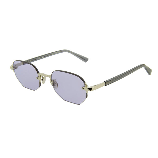 GAST MOONSTONE MNS03 52
