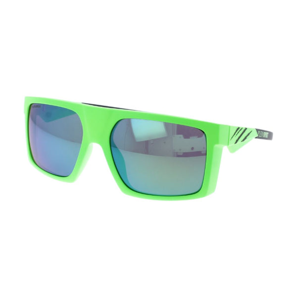PLEIN SPORT HURRICANE SSP009 95GP 58
